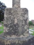 image of grave number 407449